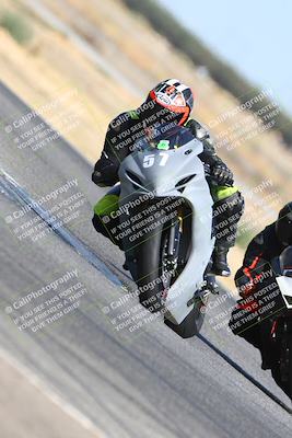 media/Sep-08-2024-Pacific Track Time (Sun) [[e80823a591]]/B Group/1020am (Sweeper)/
